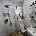 בית נופש Golden Oak *