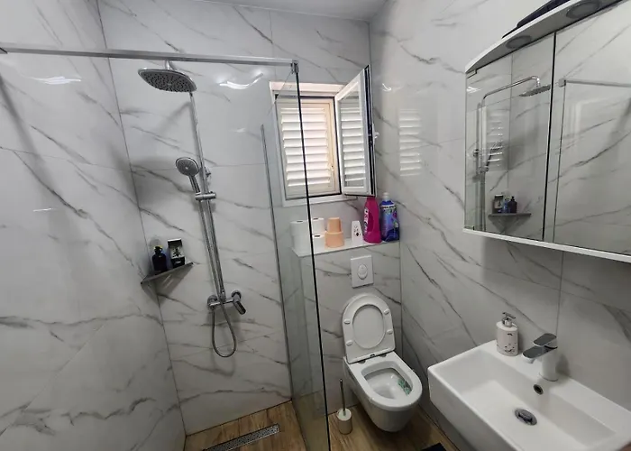 Hébergement de vacances Golden Oak *