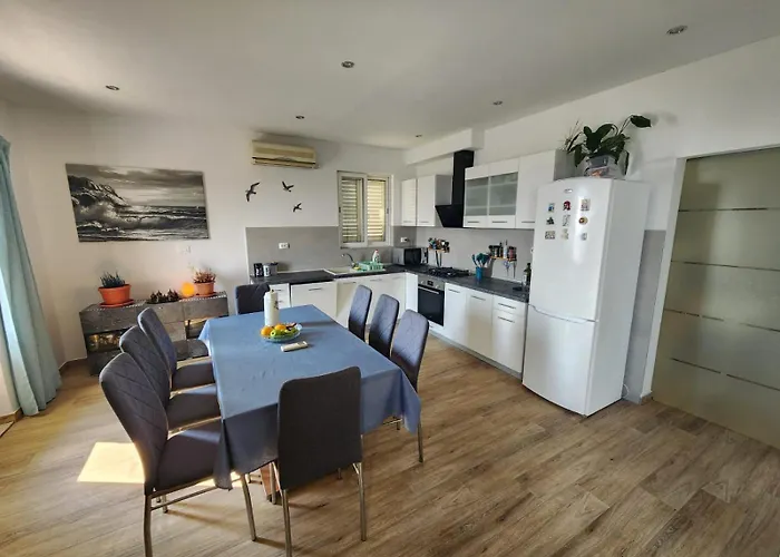 Golden Oak * Dubrovnik