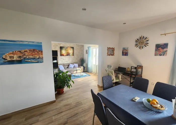 Golden Oak Hébergement de vacances