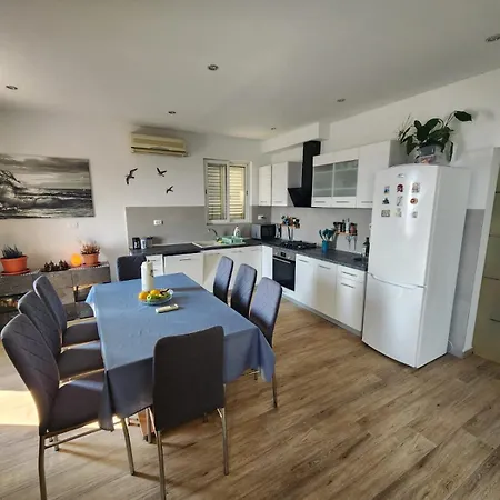 Golden Oak * Dubrownik