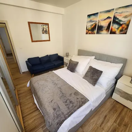 Golden Oak Holiday home Dubrovnik